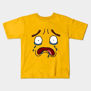 Sad Kids T-Shirt